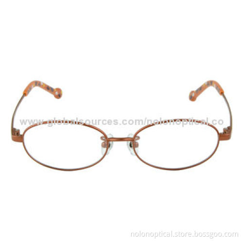 Toddler frame, boys frame, girls frame, 47-14-129